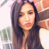 wendysantos632